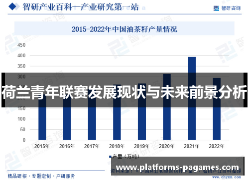 荷兰青年联赛发展现状与未来前景分析